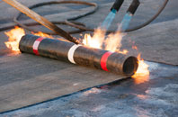 free Sandonbank roof quotes