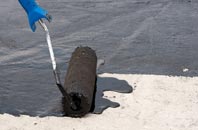 find the best Sandonbank roofing companies