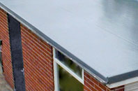 free Sandonbank flat roofing insulation quotes