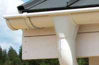 free Sandonbank gutter installer quotes